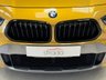 USED 2018 67 BMW X2 2.0 20d M Sport X SUV 5dr Diesel Auto xDrive Euro 6 (s/s) (190 ps) +M SPT X PLUS PACK+OVER &pound;5K OPTIONS