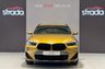 USED 2018 67 BMW X2 2.0 20d M Sport X SUV 5dr Diesel Auto xDrive Euro 6 (s/s) (190 ps) +M SPT X PLUS PACK+OVER &pound;5K OPTIONS