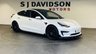USED TESLA Model 3 