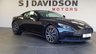 USED 2026 ASTON MARTIN DB11 V12 