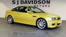 USED BMW M3 