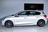 USED 2019 19 FORD FOCUS 1.0T EcoBoost ST-Line Hatchback 5dr Petrol Manual Euro 6 (s/s) (125 ps) 3 MONTH WARRANTY INCLUDED!