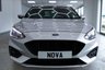 USED 2019 19 FORD FOCUS 1.0T EcoBoost ST-Line Hatchback 5dr Petrol Manual Euro 6 (s/s) (125 ps) 3 MONTH WARRANTY INCLUDED!
