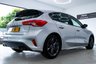 USED 2019 19 FORD FOCUS 1.0T EcoBoost ST-Line Hatchback 5dr Petrol Manual Euro 6 (s/s) (125 ps) 3 MONTH WARRANTY INCLUDED!