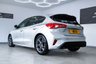 USED 2019 19 FORD FOCUS 1.0T EcoBoost ST-Line Hatchback 5dr Petrol Manual Euro 6 (s/s) (125 ps) 3 MONTH WARRANTY INCLUDED!