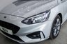 USED 2019 19 FORD FOCUS 1.0T EcoBoost ST-Line Hatchback 5dr Petrol Manual Euro 6 (s/s) (125 ps) 3 MONTH WARRANTY INCLUDED!