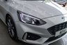 USED 2019 19 FORD FOCUS 1.0T EcoBoost ST-Line Hatchback 5dr Petrol Manual Euro 6 (s/s) (125 ps) 3 MONTH WARRANTY INCLUDED!