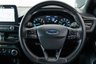 USED 2019 19 FORD FOCUS 1.0T EcoBoost ST-Line Hatchback 5dr Petrol Manual Euro 6 (s/s) (125 ps) 3 MONTH WARRANTY INCLUDED!