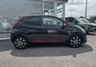 USED 2021 21 TOYOTA AYGO 1.0 VVT-i x-trend Hatchback 5dr Petrol Manual Euro 6 (s/s) (71 ps) NAVIGATION THROUGH APPLE CARPLAY
