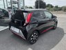 USED 2021 21 TOYOTA AYGO 1.0 VVT-i x-trend Hatchback 5dr Petrol Manual Euro 6 (s/s) (71 ps) NAVIGATION THROUGH APPLE CARPLAY