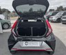 USED 2021 21 TOYOTA AYGO 1.0 VVT-i x-trend Hatchback 5dr Petrol Manual Euro 6 (s/s) (71 ps) NAVIGATION THROUGH APPLE CARPLAY
