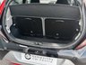 USED 2021 21 TOYOTA AYGO 1.0 VVT-i x-trend Hatchback 5dr Petrol Manual Euro 6 (s/s) (71 ps) NAVIGATION THROUGH APPLE CARPLAY