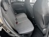 USED 2021 21 TOYOTA AYGO 1.0 VVT-i x-trend Hatchback 5dr Petrol Manual Euro 6 (s/s) (71 ps) NAVIGATION THROUGH APPLE CARPLAY