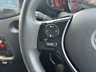 USED 2021 21 TOYOTA AYGO 1.0 VVT-i x-trend Hatchback 5dr Petrol Manual Euro 6 (s/s) (71 ps) NAVIGATION THROUGH APPLE CARPLAY