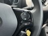 USED 2021 21 TOYOTA AYGO 1.0 VVT-i x-trend Hatchback 5dr Petrol Manual Euro 6 (s/s) (71 ps) NAVIGATION THROUGH APPLE CARPLAY
