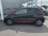 USED 2021 21 TOYOTA AYGO 1.0 VVT-i x-trend Hatchback 5dr Petrol Manual Euro 6 (s/s) (71 ps) NAVIGATION THROUGH APPLE CARPLAY