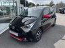 USED 2021 21 TOYOTA AYGO 1.0 VVT-i x-trend Hatchback 5dr Petrol Manual Euro 6 (s/s) (71 ps) NAVIGATION THROUGH APPLE CARPLAY