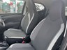 USED 2021 21 TOYOTA AYGO 1.0 VVT-i x-trend Hatchback 5dr Petrol Manual Euro 6 (s/s) (71 ps) NAVIGATION THROUGH APPLE CARPLAY