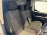USED 2021 70 VAUXHALL COMBO 1.5 Turbo D 2300 Sportive Panel Van 4dr Diesel Manual L1 H1 Euro 6 (100 ps) 
