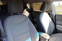 USED 2015 65 KIA SOUL 27kWh EV SUV 5dr Electric Auto (109 bhp) car serviced and ready to go!