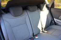 USED 2015 65 KIA SOUL 27kWh EV SUV 5dr Electric Auto (109 bhp) car serviced and ready to go!