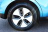 USED 2015 65 KIA SOUL 27kWh EV SUV 5dr Electric Auto (109 bhp) car serviced and ready to go!