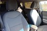 USED 2015 65 KIA SOUL 27kWh EV SUV 5dr Electric Auto (109 bhp) car serviced and ready to go!