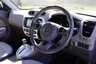 USED 2015 65 KIA SOUL 27kWh EV SUV 5dr Electric Auto (109 bhp) car serviced and ready to go!