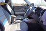 USED 2015 65 KIA SOUL 27kWh EV SUV 5dr Electric Auto (109 bhp) car serviced and ready to go!