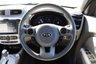 USED 2015 65 KIA SOUL 27kWh EV SUV 5dr Electric Auto (109 bhp) car serviced and ready to go!