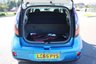 USED 2015 65 KIA SOUL 27kWh EV SUV 5dr Electric Auto (109 bhp) car serviced and ready to go!