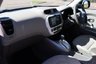 USED 2015 65 KIA SOUL 27kWh EV SUV 5dr Electric Auto (109 bhp) car serviced and ready to go!