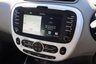 USED 2015 65 KIA SOUL 27kWh EV SUV 5dr Electric Auto (109 bhp) car serviced and ready to go!