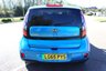 USED 2015 65 KIA SOUL 27kWh EV SUV 5dr Electric Auto (109 bhp) car serviced and ready to go!
