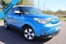 USED 2015 65 KIA SOUL 27kWh EV SUV 5dr Electric Auto (109 bhp) car serviced and ready to go!