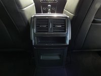 USED 2022 72 SKODA SUPERB Estate 1.5 TSI ACT SE Technology 5d DSG 150 S/S SAT NAV, VIRTUAL COCKPIT, HEATED SEATS, FULL BLACK LEATHER, KEYLESS START, ADAPTIVE CRUISE CONTROL & SPEED LIMITER, SMART LINK FOR WIRELESS APPLE CARPLAY & ANDROID AUTO, VOICE CONTROL SYSTEM, DSG AUTOMATIC GEARBOX, FRONT ASSIST, ELECTRIC MEMORY DRIVER'S SEAT, BLUETOOTH, DAB RADIO, LED DAYTIME RUNNING LIGHTS, LED HEADLIGHTS, FRONT & REAR PARKING SENSORS, 17 INCH ALLOYS, POWER FOLDING MIRRORS, CLIMATE CTRL, AUTO LIGHTS & WIPERS, ILLUMINATING VANITY MIRRORS, ISO FIX, 1 OWNER, SERVICE HISTORY