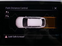 USED 2022 72 SKODA SUPERB Estate 1.5 TSI ACT SE Technology 5d DSG 150 S/S SAT NAV, VIRTUAL COCKPIT, HEATED SEATS, FULL BLACK LEATHER, KEYLESS START, ADAPTIVE CRUISE CONTROL & SPEED LIMITER, SMART LINK FOR WIRELESS APPLE CARPLAY & ANDROID AUTO, VOICE CONTROL SYSTEM, DSG AUTOMATIC GEARBOX, FRONT ASSIST, ELECTRIC MEMORY DRIVER'S SEAT, BLUETOOTH, DAB RADIO, LED DAYTIME RUNNING LIGHTS, LED HEADLIGHTS, FRONT & REAR PARKING SENSORS, 17 INCH ALLOYS, POWER FOLDING MIRRORS, CLIMATE CTRL, AUTO LIGHTS & WIPERS, ILLUMINATING VANITY MIRRORS, ISO FIX, 1 OWNER, SERVICE HISTORY