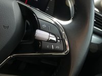 USED 2022 72 SKODA SUPERB Estate 1.5 TSI ACT SE Technology 5d DSG 150 S/S SAT NAV, VIRTUAL COCKPIT, HEATED SEATS, FULL BLACK LEATHER, KEYLESS START, ADAPTIVE CRUISE CONTROL & SPEED LIMITER, SMART LINK FOR WIRELESS APPLE CARPLAY & ANDROID AUTO, VOICE CONTROL SYSTEM, DSG AUTOMATIC GEARBOX, FRONT ASSIST, ELECTRIC MEMORY DRIVER'S SEAT, BLUETOOTH, DAB RADIO, LED DAYTIME RUNNING LIGHTS, LED HEADLIGHTS, FRONT & REAR PARKING SENSORS, 17 INCH ALLOYS, POWER FOLDING MIRRORS, CLIMATE CTRL, AUTO LIGHTS & WIPERS, ILLUMINATING VANITY MIRRORS, ISO FIX, 1 OWNER, SERVICE HISTORY