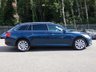USED 2022 72 SKODA SUPERB Estate 1.5 TSI ACT SE Technology 5d DSG 150 S/S SAT NAV, VIRTUAL COCKPIT, HEATED SEATS, FULL BLACK LEATHER, KEYLESS START, ADAPTIVE CRUISE CONTROL & SPEED LIMITER, SMART LINK FOR WIRELESS APPLE CARPLAY & ANDROID AUTO, VOICE CONTROL SYSTEM, DSG AUTOMATIC GEARBOX, FRONT ASSIST, ELECTRIC MEMORY DRIVER'S SEAT, BLUETOOTH, DAB RADIO, LED DAYTIME RUNNING LIGHTS, LED HEADLIGHTS, FRONT & REAR PARKING SENSORS, 17 INCH ALLOYS, POWER FOLDING MIRRORS, CLIMATE CTRL, AUTO LIGHTS & WIPERS, ILLUMINATING VANITY MIRRORS, ISO FIX, 1 OWNER, SERVICE HISTORY