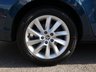 USED 2022 72 SKODA SUPERB Estate 1.5 TSI ACT SE Technology 5d DSG 150 S/S SAT NAV, VIRTUAL COCKPIT, HEATED SEATS, FULL BLACK LEATHER, KEYLESS START, ADAPTIVE CRUISE CONTROL & SPEED LIMITER, SMART LINK FOR WIRELESS APPLE CARPLAY & ANDROID AUTO, VOICE CONTROL SYSTEM, DSG AUTOMATIC GEARBOX, FRONT ASSIST, ELECTRIC MEMORY DRIVER'S SEAT, BLUETOOTH, DAB RADIO, LED DAYTIME RUNNING LIGHTS, LED HEADLIGHTS, FRONT & REAR PARKING SENSORS, 17 INCH ALLOYS, POWER FOLDING MIRRORS, CLIMATE CTRL, AUTO LIGHTS & WIPERS, ILLUMINATING VANITY MIRRORS, ISO FIX, 1 OWNER, SERVICE HISTORY