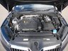 USED 2022 72 SKODA SUPERB Estate 1.5 TSI ACT SE Technology 5d DSG 150 S/S SAT NAV, VIRTUAL COCKPIT, HEATED SEATS, FULL BLACK LEATHER, KEYLESS START, ADAPTIVE CRUISE CONTROL & SPEED LIMITER, SMART LINK FOR WIRELESS APPLE CARPLAY & ANDROID AUTO, VOICE CONTROL SYSTEM, DSG AUTOMATIC GEARBOX, FRONT ASSIST, ELECTRIC MEMORY DRIVER'S SEAT, BLUETOOTH, DAB RADIO, LED DAYTIME RUNNING LIGHTS, LED HEADLIGHTS, FRONT & REAR PARKING SENSORS, 17 INCH ALLOYS, POWER FOLDING MIRRORS, CLIMATE CTRL, AUTO LIGHTS & WIPERS, ILLUMINATING VANITY MIRRORS, ISO FIX, 1 OWNER, SERVICE HISTORY