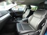 USED 2022 72 SKODA SUPERB Estate 1.5 TSI ACT SE Technology 5d DSG 150 S/S SAT NAV, VIRTUAL COCKPIT, HEATED SEATS, FULL BLACK LEATHER, KEYLESS START, ADAPTIVE CRUISE CONTROL & SPEED LIMITER, SMART LINK FOR WIRELESS APPLE CARPLAY & ANDROID AUTO, VOICE CONTROL SYSTEM, DSG AUTOMATIC GEARBOX, FRONT ASSIST, ELECTRIC MEMORY DRIVER'S SEAT, BLUETOOTH, DAB RADIO, LED DAYTIME RUNNING LIGHTS, LED HEADLIGHTS, FRONT & REAR PARKING SENSORS, 17 INCH ALLOYS, POWER FOLDING MIRRORS, CLIMATE CTRL, AUTO LIGHTS & WIPERS, ILLUMINATING VANITY MIRRORS, ISO FIX, 1 OWNER, SERVICE HISTORY