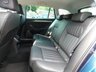 USED 2022 72 SKODA SUPERB Estate 1.5 TSI ACT SE Technology 5d DSG 150 S/S SAT NAV, VIRTUAL COCKPIT, HEATED SEATS, FULL BLACK LEATHER, KEYLESS START, ADAPTIVE CRUISE CONTROL & SPEED LIMITER, SMART LINK FOR WIRELESS APPLE CARPLAY & ANDROID AUTO, VOICE CONTROL SYSTEM, DSG AUTOMATIC GEARBOX, FRONT ASSIST, ELECTRIC MEMORY DRIVER'S SEAT, BLUETOOTH, DAB RADIO, LED DAYTIME RUNNING LIGHTS, LED HEADLIGHTS, FRONT & REAR PARKING SENSORS, 17 INCH ALLOYS, POWER FOLDING MIRRORS, CLIMATE CTRL, AUTO LIGHTS & WIPERS, ILLUMINATING VANITY MIRRORS, ISO FIX, 1 OWNER, SERVICE HISTORY