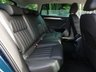 USED 2022 72 SKODA SUPERB Estate 1.5 TSI ACT SE Technology 5d DSG 150 S/S SAT NAV, VIRTUAL COCKPIT, HEATED SEATS, FULL BLACK LEATHER, KEYLESS START, ADAPTIVE CRUISE CONTROL & SPEED LIMITER, SMART LINK FOR WIRELESS APPLE CARPLAY & ANDROID AUTO, VOICE CONTROL SYSTEM, DSG AUTOMATIC GEARBOX, FRONT ASSIST, ELECTRIC MEMORY DRIVER'S SEAT, BLUETOOTH, DAB RADIO, LED DAYTIME RUNNING LIGHTS, LED HEADLIGHTS, FRONT & REAR PARKING SENSORS, 17 INCH ALLOYS, POWER FOLDING MIRRORS, CLIMATE CTRL, AUTO LIGHTS & WIPERS, ILLUMINATING VANITY MIRRORS, ISO FIX, 1 OWNER, SERVICE HISTORY