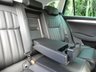 USED 2022 72 SKODA SUPERB Estate 1.5 TSI ACT SE Technology 5d DSG 150 S/S SAT NAV, VIRTUAL COCKPIT, HEATED SEATS, FULL BLACK LEATHER, KEYLESS START, ADAPTIVE CRUISE CONTROL & SPEED LIMITER, SMART LINK FOR WIRELESS APPLE CARPLAY & ANDROID AUTO, VOICE CONTROL SYSTEM, DSG AUTOMATIC GEARBOX, FRONT ASSIST, ELECTRIC MEMORY DRIVER'S SEAT, BLUETOOTH, DAB RADIO, LED DAYTIME RUNNING LIGHTS, LED HEADLIGHTS, FRONT & REAR PARKING SENSORS, 17 INCH ALLOYS, POWER FOLDING MIRRORS, CLIMATE CTRL, AUTO LIGHTS & WIPERS, ILLUMINATING VANITY MIRRORS, ISO FIX, 1 OWNER, SERVICE HISTORY