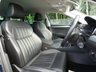 USED 2022 72 SKODA SUPERB Estate 1.5 TSI ACT SE Technology 5d DSG 150 S/S SAT NAV, VIRTUAL COCKPIT, HEATED SEATS, FULL BLACK LEATHER, KEYLESS START, ADAPTIVE CRUISE CONTROL & SPEED LIMITER, SMART LINK FOR WIRELESS APPLE CARPLAY & ANDROID AUTO, VOICE CONTROL SYSTEM, DSG AUTOMATIC GEARBOX, FRONT ASSIST, ELECTRIC MEMORY DRIVER'S SEAT, BLUETOOTH, DAB RADIO, LED DAYTIME RUNNING LIGHTS, LED HEADLIGHTS, FRONT & REAR PARKING SENSORS, 17 INCH ALLOYS, POWER FOLDING MIRRORS, CLIMATE CTRL, AUTO LIGHTS & WIPERS, ILLUMINATING VANITY MIRRORS, ISO FIX, 1 OWNER, SERVICE HISTORY