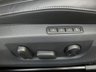 USED 2022 72 SKODA SUPERB Estate 1.5 TSI ACT SE Technology 5d DSG 150 S/S SAT NAV, VIRTUAL COCKPIT, HEATED SEATS, FULL BLACK LEATHER, KEYLESS START, ADAPTIVE CRUISE CONTROL & SPEED LIMITER, SMART LINK FOR WIRELESS APPLE CARPLAY & ANDROID AUTO, VOICE CONTROL SYSTEM, DSG AUTOMATIC GEARBOX, FRONT ASSIST, ELECTRIC MEMORY DRIVER'S SEAT, BLUETOOTH, DAB RADIO, LED DAYTIME RUNNING LIGHTS, LED HEADLIGHTS, FRONT & REAR PARKING SENSORS, 17 INCH ALLOYS, POWER FOLDING MIRRORS, CLIMATE CTRL, AUTO LIGHTS & WIPERS, ILLUMINATING VANITY MIRRORS, ISO FIX, 1 OWNER, SERVICE HISTORY