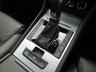 USED 2022 72 SKODA SUPERB Estate 1.5 TSI ACT SE Technology 5d DSG 150 S/S SAT NAV, VIRTUAL COCKPIT, HEATED SEATS, FULL BLACK LEATHER, KEYLESS START, ADAPTIVE CRUISE CONTROL & SPEED LIMITER, SMART LINK FOR WIRELESS APPLE CARPLAY & ANDROID AUTO, VOICE CONTROL SYSTEM, DSG AUTOMATIC GEARBOX, FRONT ASSIST, ELECTRIC MEMORY DRIVER'S SEAT, BLUETOOTH, DAB RADIO, LED DAYTIME RUNNING LIGHTS, LED HEADLIGHTS, FRONT & REAR PARKING SENSORS, 17 INCH ALLOYS, POWER FOLDING MIRRORS, CLIMATE CTRL, AUTO LIGHTS & WIPERS, ILLUMINATING VANITY MIRRORS, ISO FIX, 1 OWNER, SERVICE HISTORY