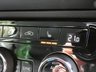 USED 2022 72 SKODA SUPERB Estate 1.5 TSI ACT SE Technology 5d DSG 150 S/S SAT NAV, VIRTUAL COCKPIT, HEATED SEATS, FULL BLACK LEATHER, KEYLESS START, ADAPTIVE CRUISE CONTROL & SPEED LIMITER, SMART LINK FOR WIRELESS APPLE CARPLAY & ANDROID AUTO, VOICE CONTROL SYSTEM, DSG AUTOMATIC GEARBOX, FRONT ASSIST, ELECTRIC MEMORY DRIVER'S SEAT, BLUETOOTH, DAB RADIO, LED DAYTIME RUNNING LIGHTS, LED HEADLIGHTS, FRONT & REAR PARKING SENSORS, 17 INCH ALLOYS, POWER FOLDING MIRRORS, CLIMATE CTRL, AUTO LIGHTS & WIPERS, ILLUMINATING VANITY MIRRORS, ISO FIX, 1 OWNER, SERVICE HISTORY