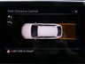 USED 2022 72 SKODA SUPERB Estate 1.5 TSI ACT SE Technology 5d DSG 150 S/S SAT NAV, VIRTUAL COCKPIT, HEATED SEATS, FULL BLACK LEATHER, KEYLESS START, ADAPTIVE CRUISE CONTROL & SPEED LIMITER, SMART LINK FOR WIRELESS APPLE CARPLAY & ANDROID AUTO, VOICE CONTROL SYSTEM, DSG AUTOMATIC GEARBOX, FRONT ASSIST, ELECTRIC MEMORY DRIVER'S SEAT, BLUETOOTH, DAB RADIO, LED DAYTIME RUNNING LIGHTS, LED HEADLIGHTS, FRONT & REAR PARKING SENSORS, 17 INCH ALLOYS, POWER FOLDING MIRRORS, CLIMATE CTRL, AUTO LIGHTS & WIPERS, ILLUMINATING VANITY MIRRORS, ISO FIX, 1 OWNER, SERVICE HISTORY